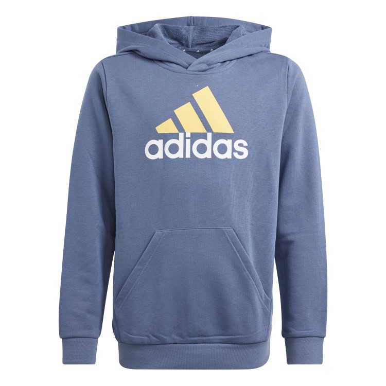 bluza adidas Essentials Two-Colored IQ4078