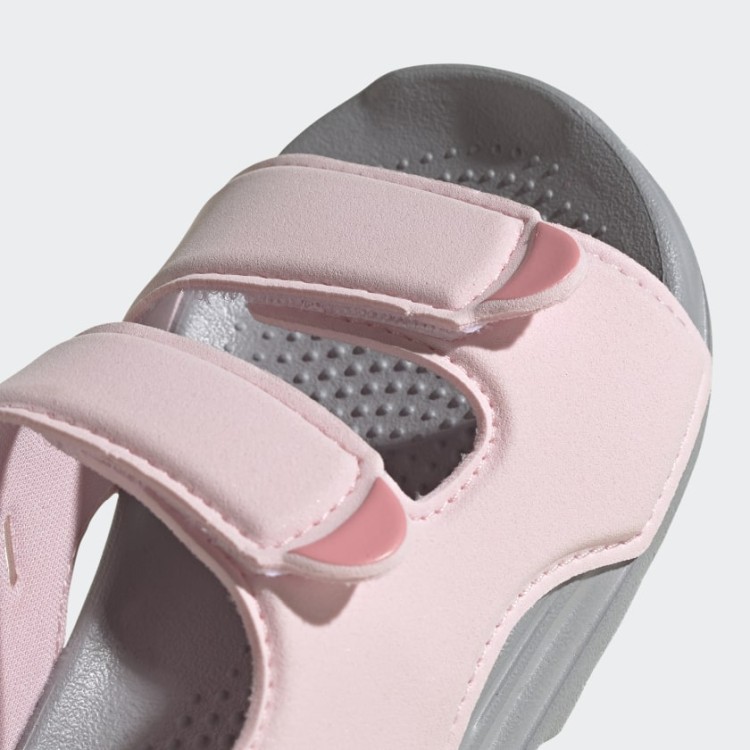 sandały adidas Swim Sandal I FY8065