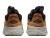 Nike Jordan Delta CD6109 002