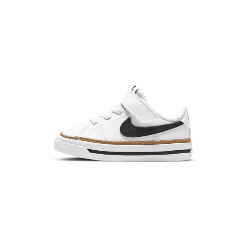 Nike Court Legacy (TDV) DA5382 102