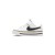 Nike Court Legacy (TDV) DA5382 102
