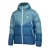 kurtka Nike Sportswear Storm-FIT DD6795 415