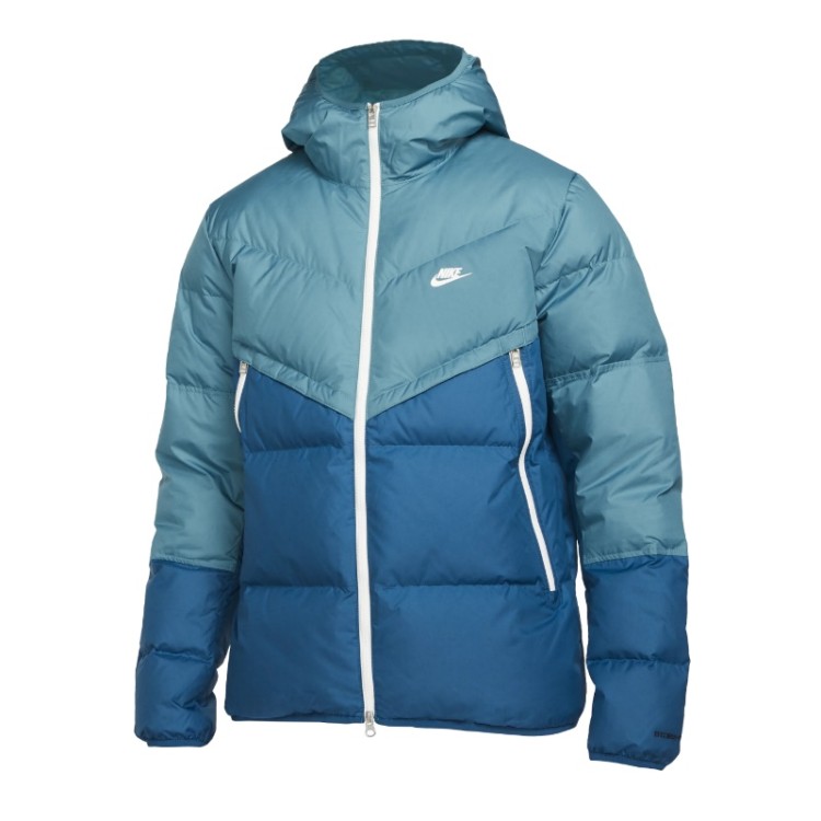 kurtka Nike Sportswear Storm-FIT DD6795 415