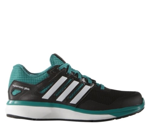 buty adidas Supernova Glide 8 S74519