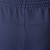 spodnie adidas Z.N.E. Pants S94809