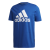 koszulka adidas Must Haves Badge of Sport Tee GK4994