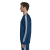 bluza adidas Essentials 3-Stripes Crew DV1554