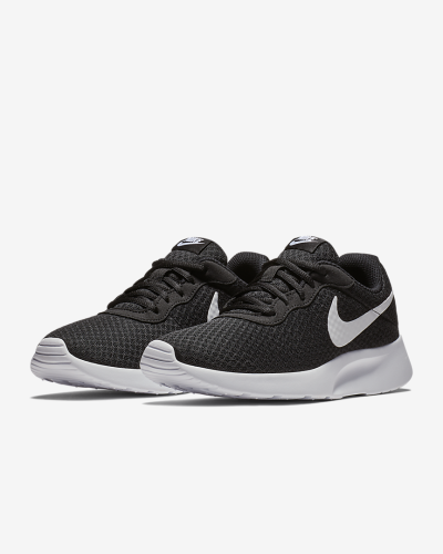  Nike Tanjun W 812655 011