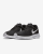  Nike Tanjun W 812655 011