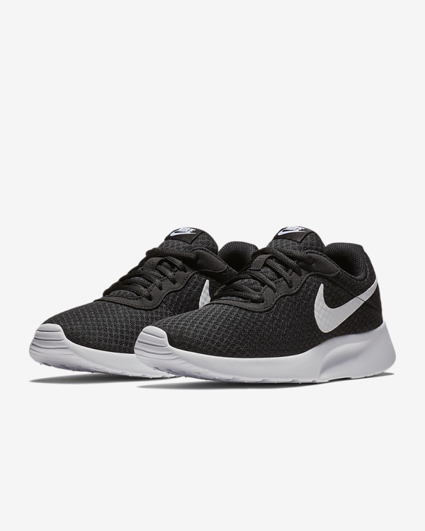  Nike Tanjun W 812655 011