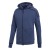 bluza adidas Z.N.E Hoodie 2.0 CE4259