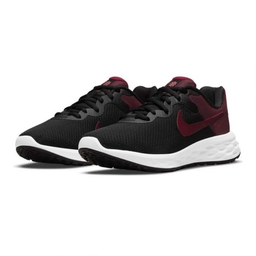Nike Revolution 6 Next Nature DC3729 006