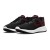 Nike Revolution 6 Next Nature DC3729 006