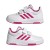 adidas Tensaur Sport 2.0 CF GW6451