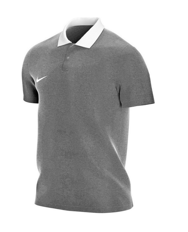 koszulka polo Nike Park CW6933 071
