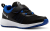 Reebok Road Supreme Alt CN4205