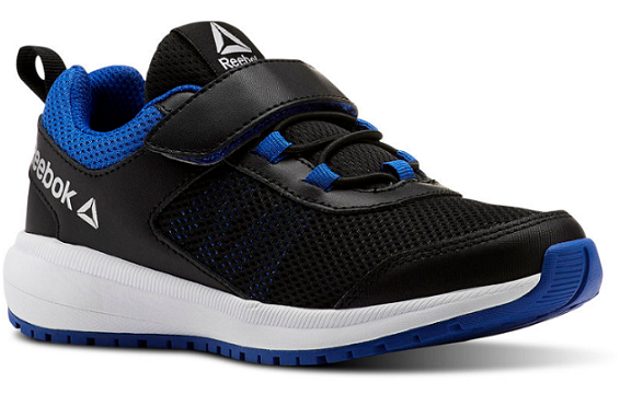 Reebok Road Supreme Alt CN4205