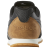 Reebok Royal Classic Jogger 2 DV4018