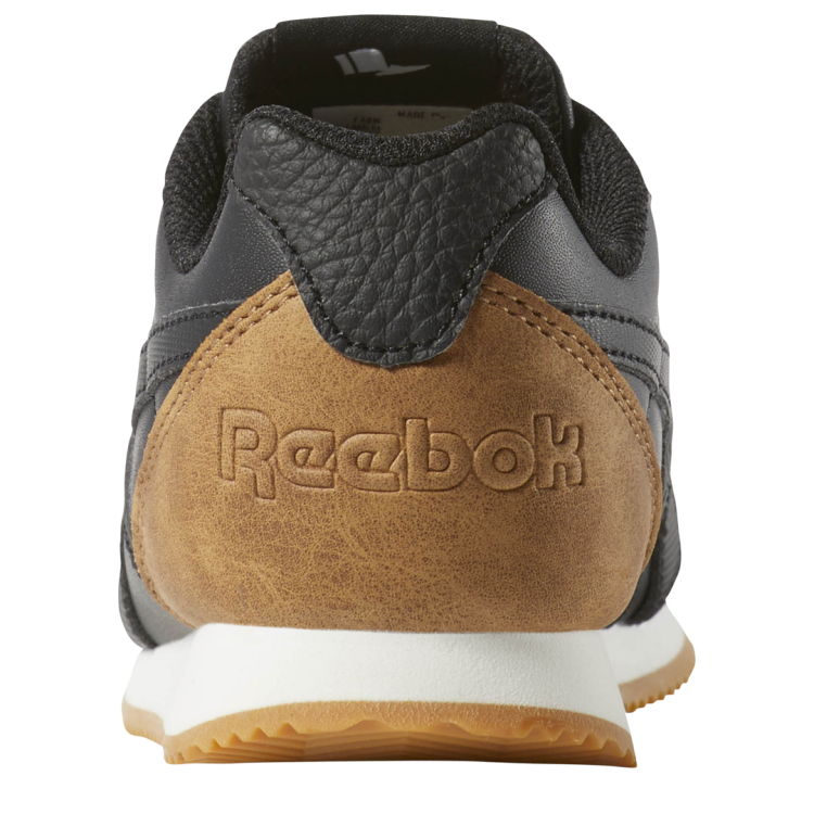 Reebok Royal Classic Jogger 2 DV4018