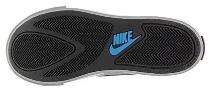 buty Nike Sweet Classic High 367112 019