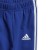 komplet dziecięcy adidas I 3S JOG IJ6338