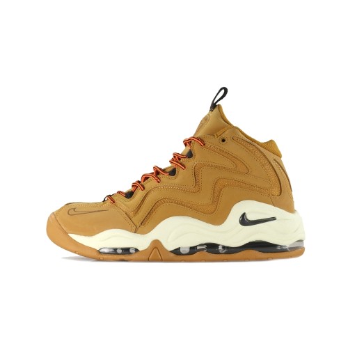 Nike Air Pippen 1 Wheat - Desert Orche 325001 700
