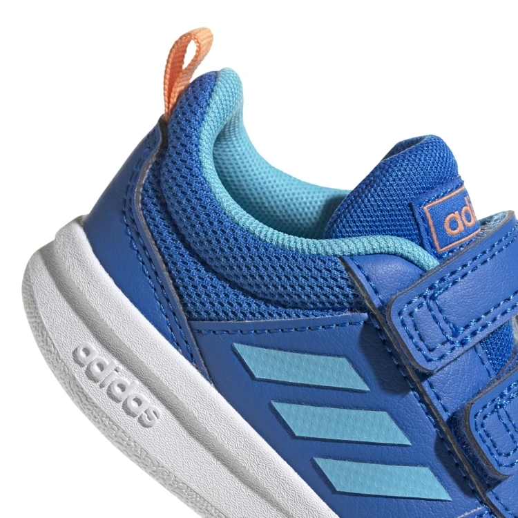  adidas Tensaur I EG7663