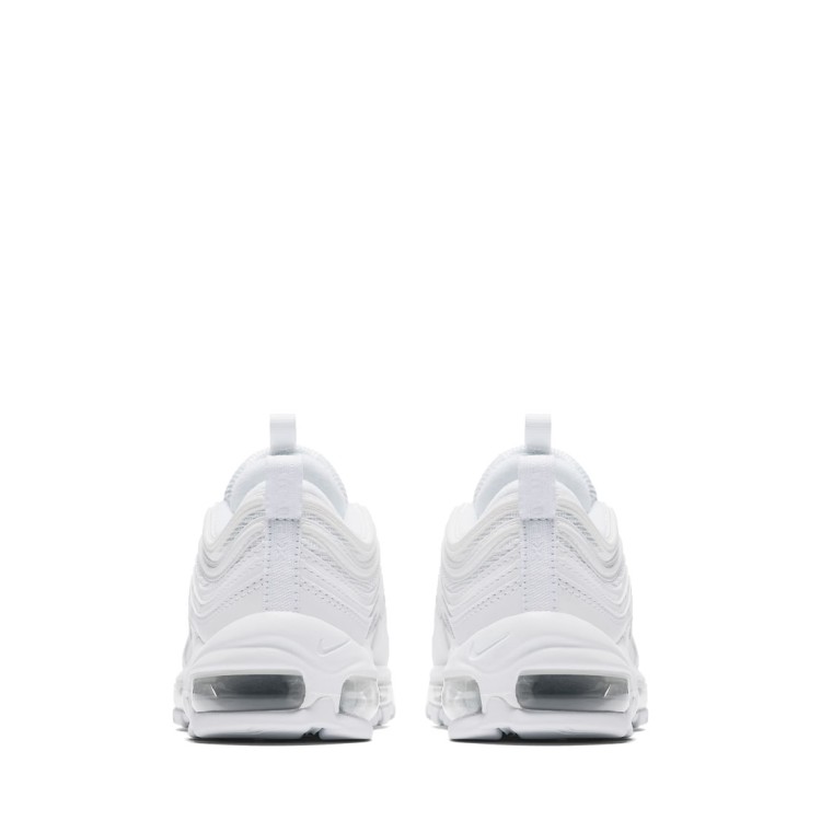 Nike Air Max 97 GS 921522 100 (4).jpg