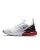Nike Air Max 270 DJ5172 100