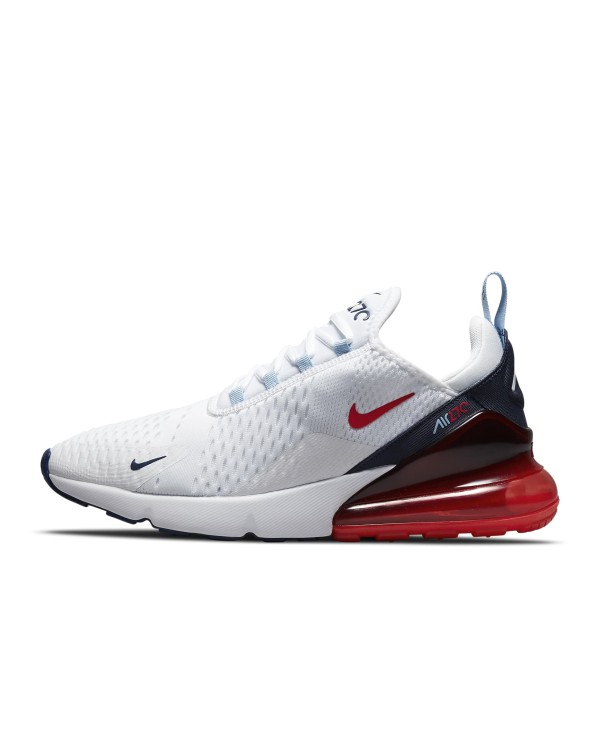 Nike Air Max 270 DJ5172 100