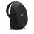 plecak Nike Stash Backpack DB0635 010