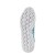  buty adidas Nemeziz 17.4 TR BY2308