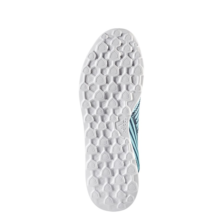  buty adidas Nemeziz 17.4 TR BY2308