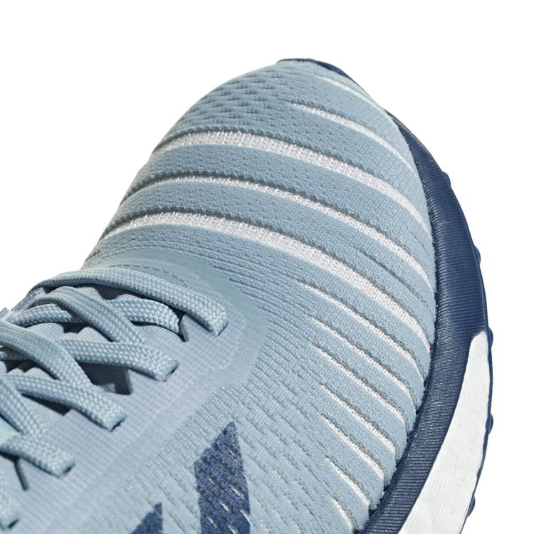 adidas Solardrive G28967