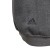 bluza adidas Essentials 3-Stripes Mid Hoodie DJ1787