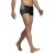 kąpielówki adidas Fitness Colorblock Swim Boxer DH2203