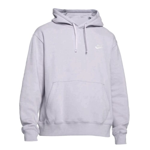 bluza Nike Sportswear Club DJ6632 539