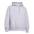 bluza Nike Sportswear Club DJ6632 539