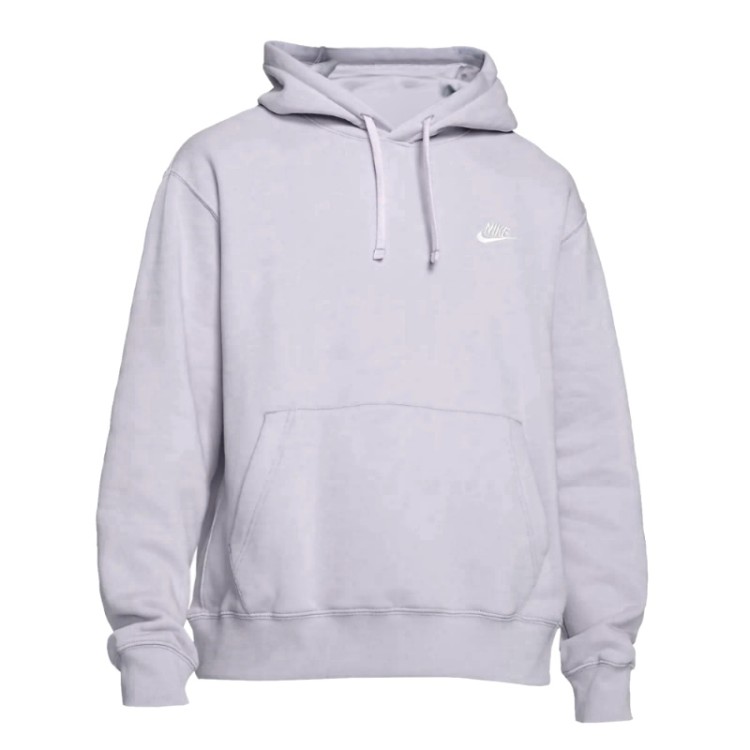 bluza Nike Sportswear Club DJ6632 539
