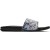 klapki Nike Benassi Just Do It 618919 026