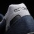 buty adidas runeo 10k AW4677