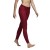 legginsy adidas Alphaskin Sprt Tig 34 CZ1528