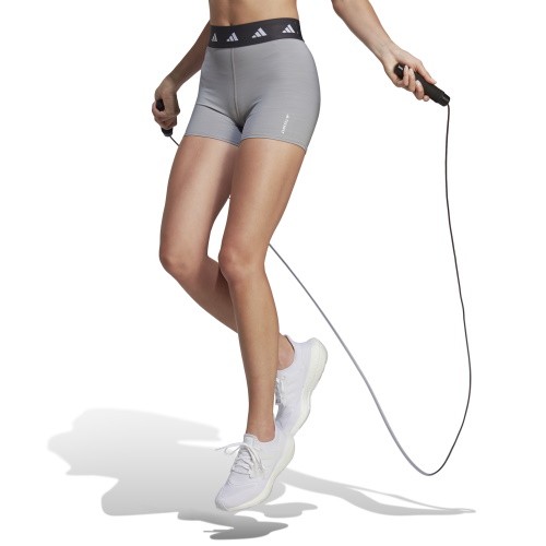 spodenki adidas Techfit Short Tigh HR2875