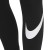 legginsy Nike Sportswear Essential CZ8530 010