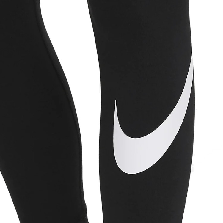 legginsy Nike Sportswear Essential CZ8530 010