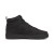 Sportowe buty Puma za kostkę Rebound Buck 393580 01