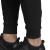 spodnie adidas Must Haves Tapered Pants EB5270