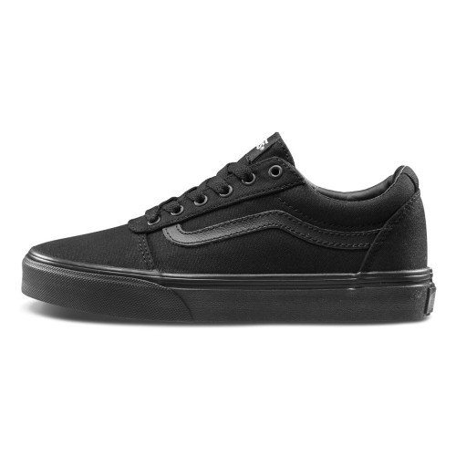Vans Ward Preschool Kids Casual VN0A38J9186