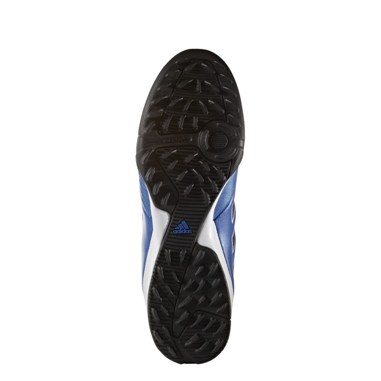buty adidas Copa 17.3 TF BB0856