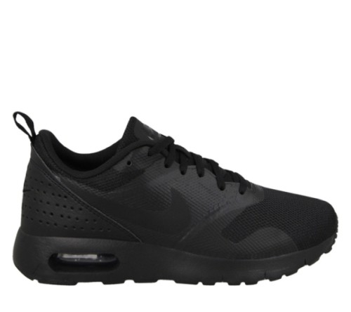 buty Nike Air Max Tavas (GS) 814443 005